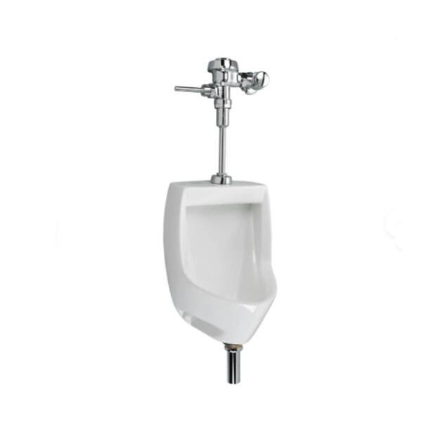 Maybrook® Top Spud Urinal