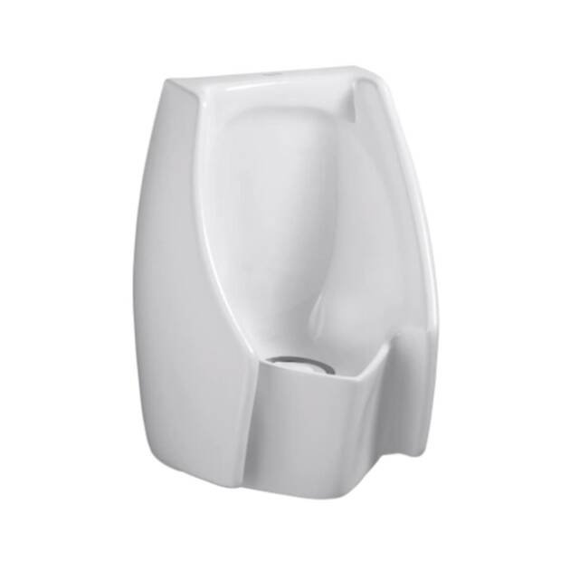 Decorum 0.5 gpf FloWise Washdown Urinal