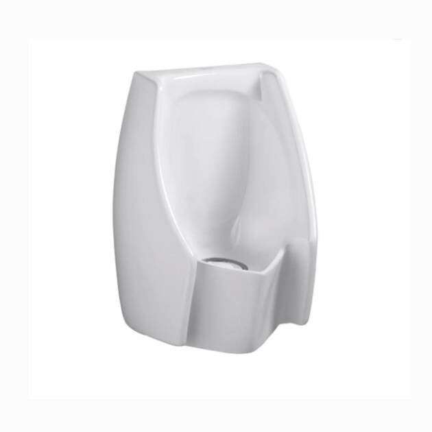 Large FloWise® Waterless Urinal