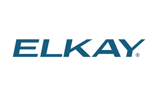 elkay