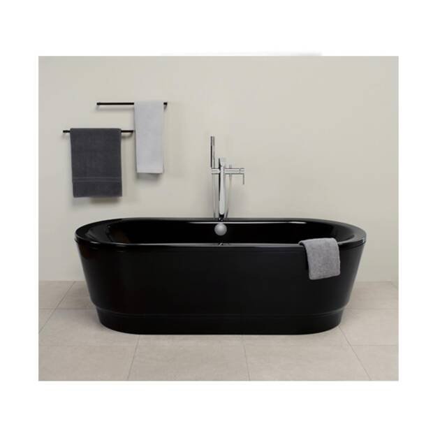 Queen Bathtub – Elegance in Every Curve for Luxurious Bathrooms