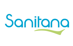sanitana