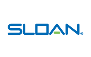 Sloan