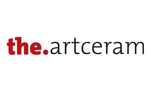 The Artceram