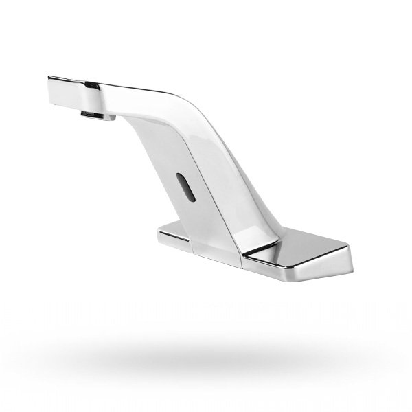 ALCOY Integrated Sensor Panel