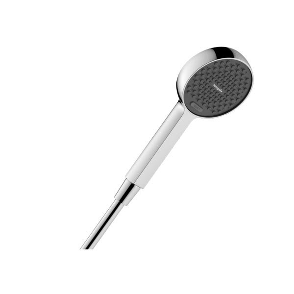 Activera Select S Hand Shower 95 2jet EcoSmart – Chrome Finish