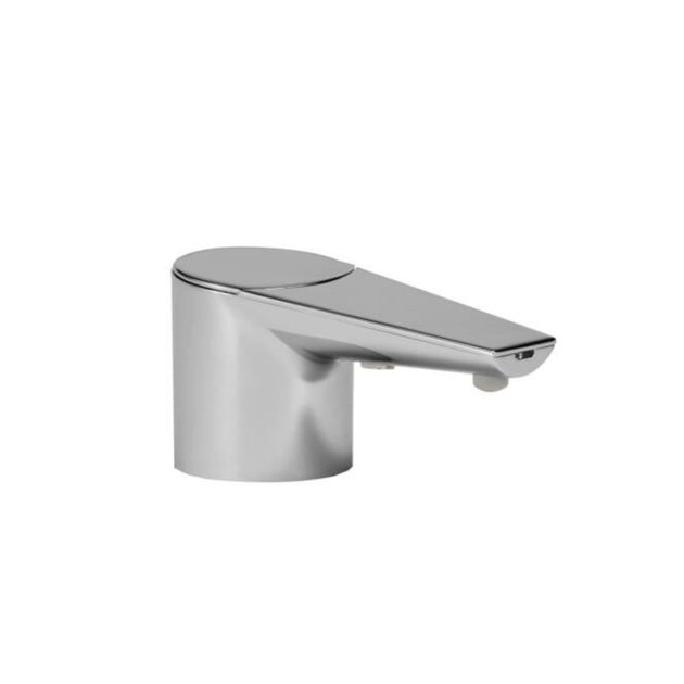 Counter-Mounted Automatic Designer Series™ Foam Soap Dispenser