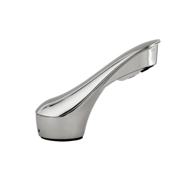 Counter-Mounted Automatic Designer Series™ Faucet
