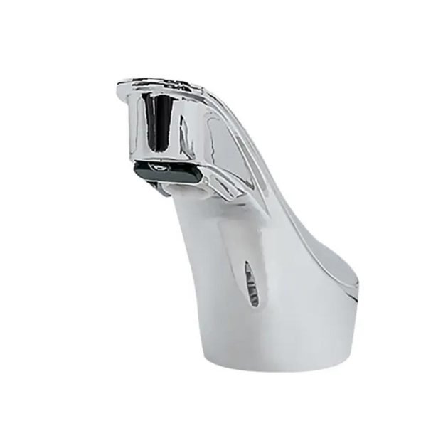 Counter-Mounted Automatic Designer Series™ Faucet