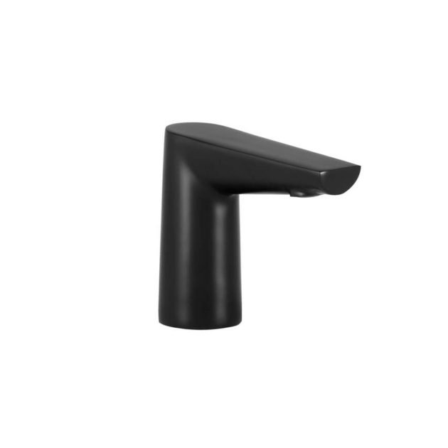 Counter-Mounted Automatic Designer Series™ Faucet