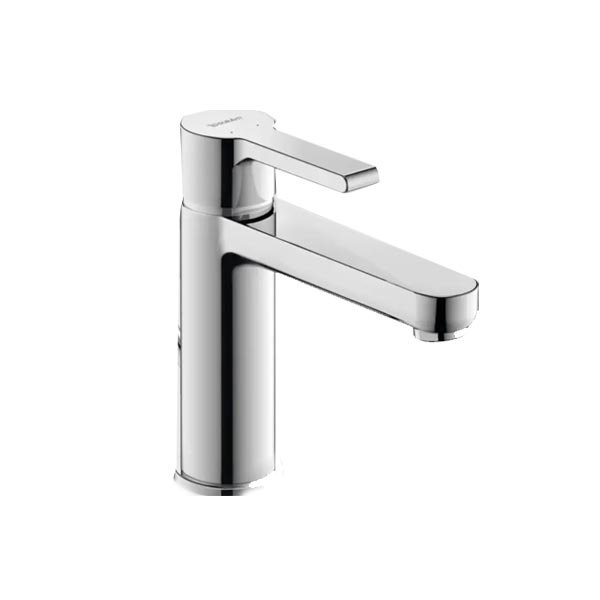 B.2 Single lever basin mixer M