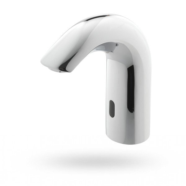 BAIONA N Deck-Mounted Sensor Faucet