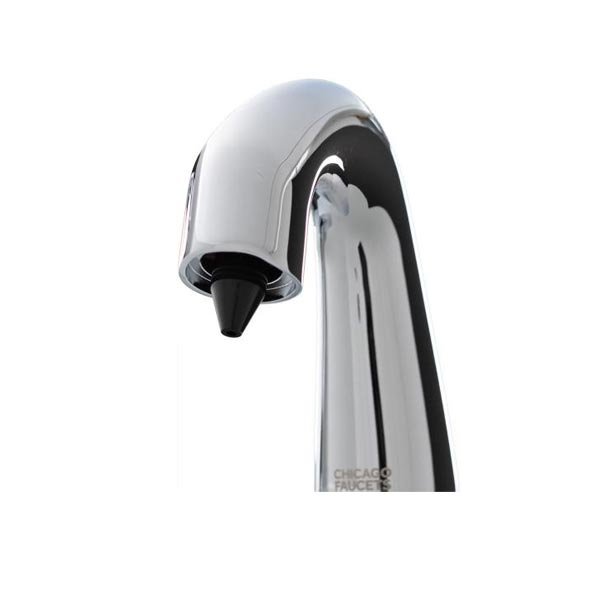 EQ® Touch-Free Liquid Soap Dispenser