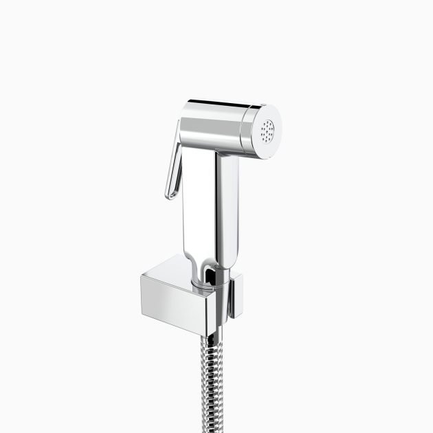 HF-60 Health Faucet – Handheld Bidet Spray for Toilet Hygiene