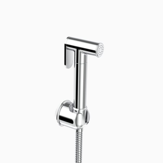 HF-70 Health Faucet – Handheld Toilet Spray
