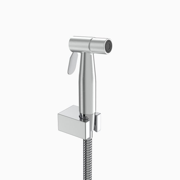 HF-80 Health Faucet – Handheld Bidet Sprayer for Toilets