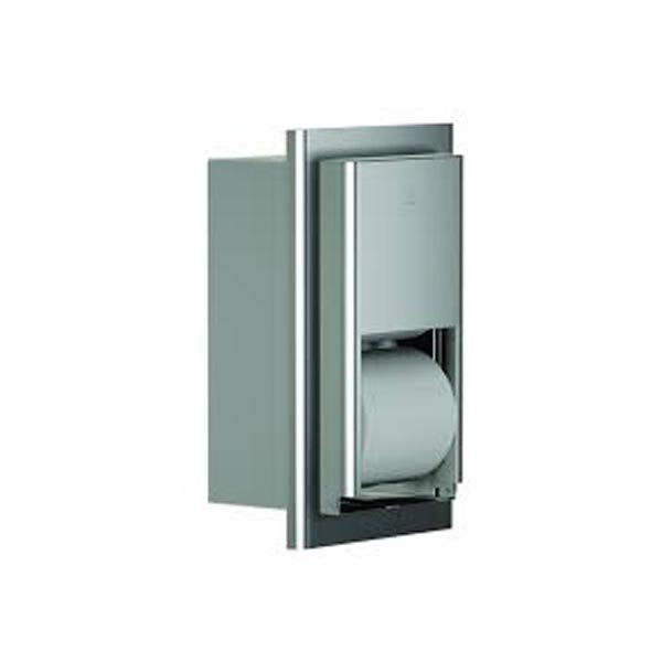 Elvari Toilet Paper Dispenser