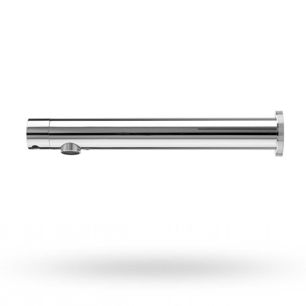 MORELLA Wall-Mounted Sensor Faucet