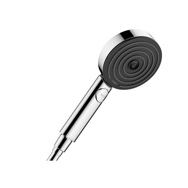 Pulsify Select S Hand Shower 105 3jet EcoSmart – Chrome Finish