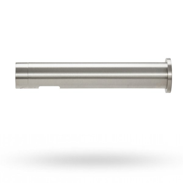 RONDA DP SM Wall-Mounted Sensor Hand Dryer