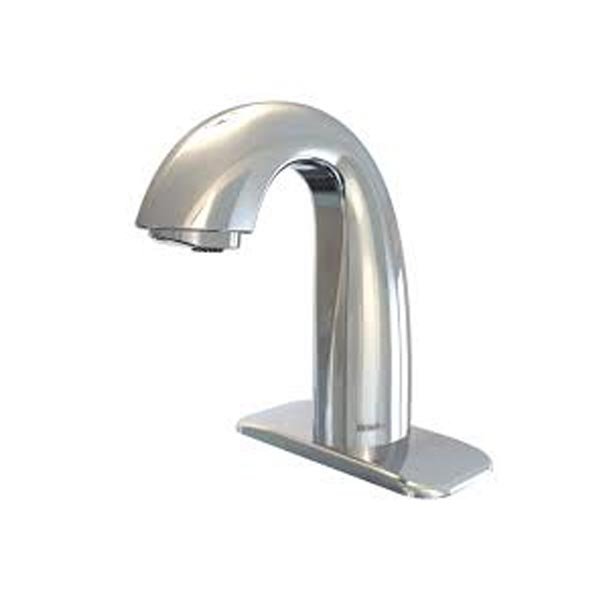 Verge Faucet – Crestt Series S53-3100