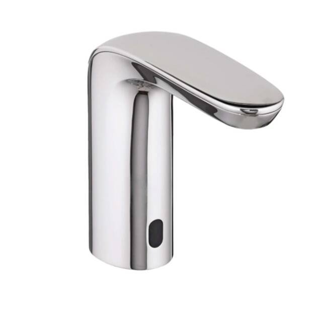 NextGen Selectronic® Touchless Faucet, Base Model – 0.5 gpm/1.9 Lpm