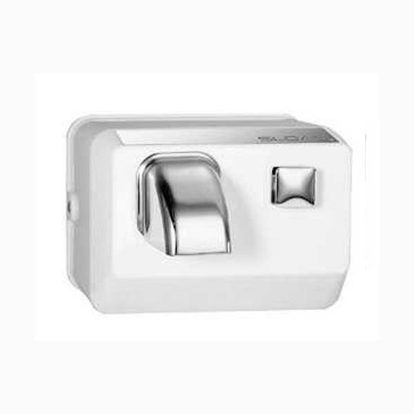Sloan® EHD304-WHT Surface-Mounted Hand Dryer