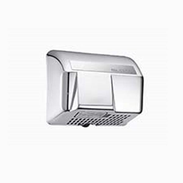 Sloan® EHD401-WHT Surface-Mounted Hand Dryer