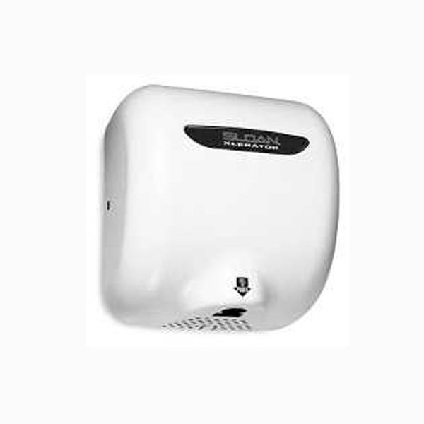 XLERATOR® High-Speed Hand Dryer