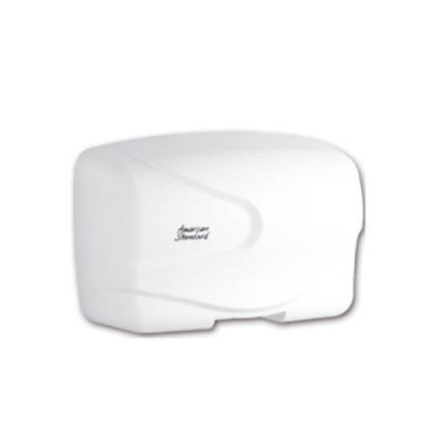 Hand Dryer 2200W