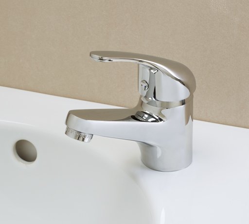 ATLAS 40 – Designed for Accessibility, Built for Everyone