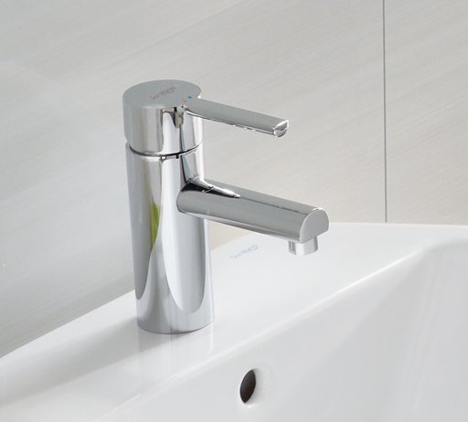 BALANCE – Geometric Harmony Meets Eco-Conscious Functionality