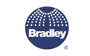 Bradley