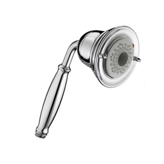 Flowise Hand Shower