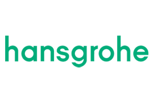 Hansgrohe