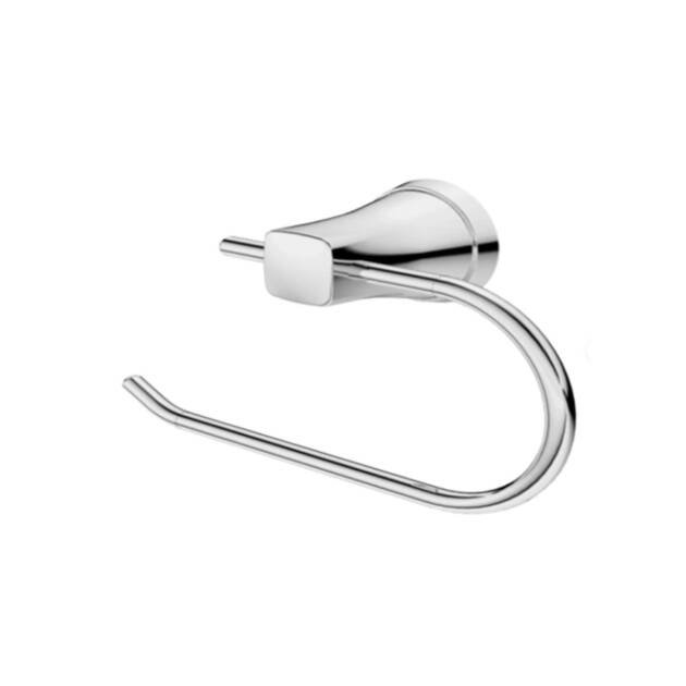 Glenmere Toilet Paper Holder