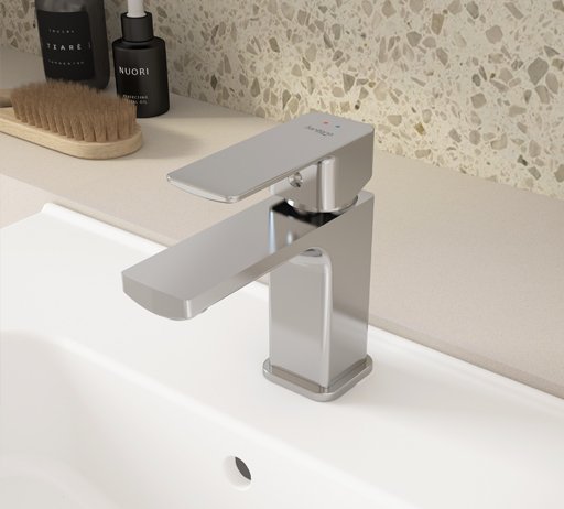 NORM – Sanitana Tap & Mixer Series for Stylish Bathrooms