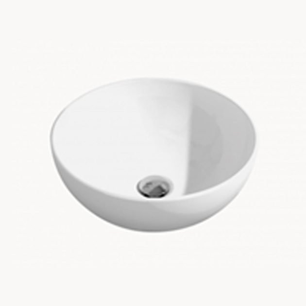 APP 40 Countertop Basin