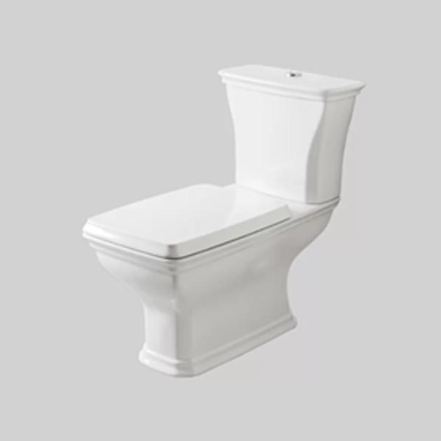 CIVITAS – CIV004 + CIC009 Vanity