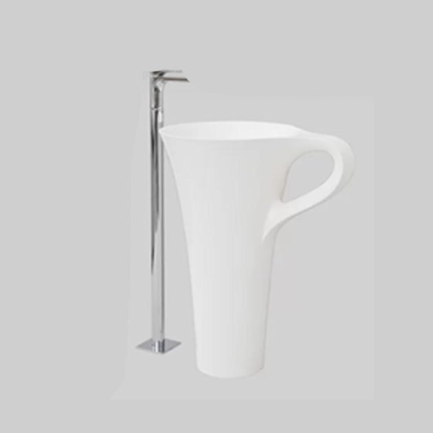 CUP – OSL004 Shower Tray