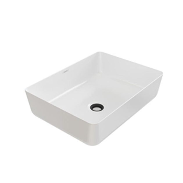 CubeStack Bowl 506/380