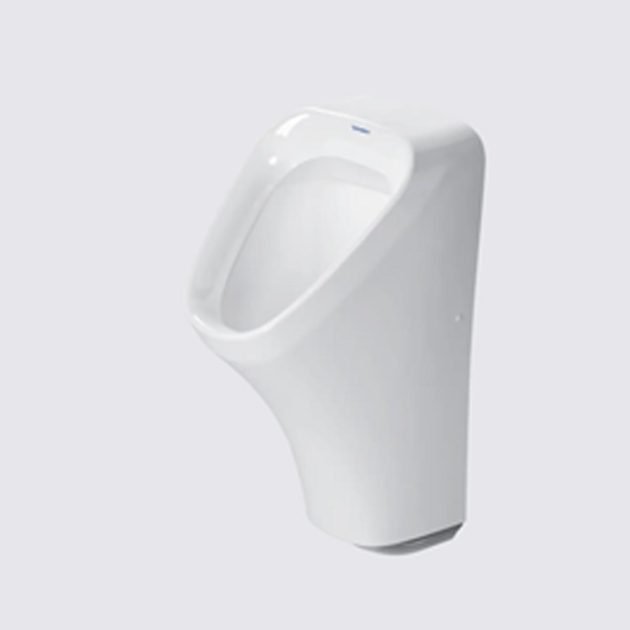 DuraStyle Electronic Urinal