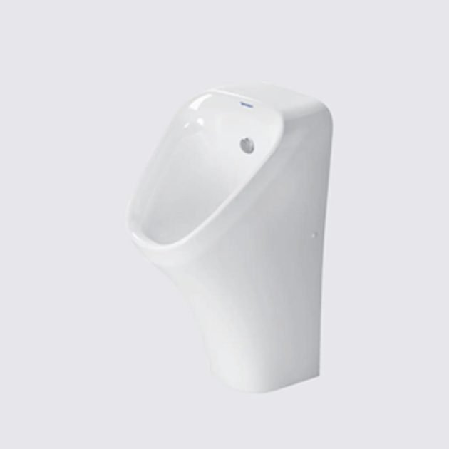 DuraStyle Urinal