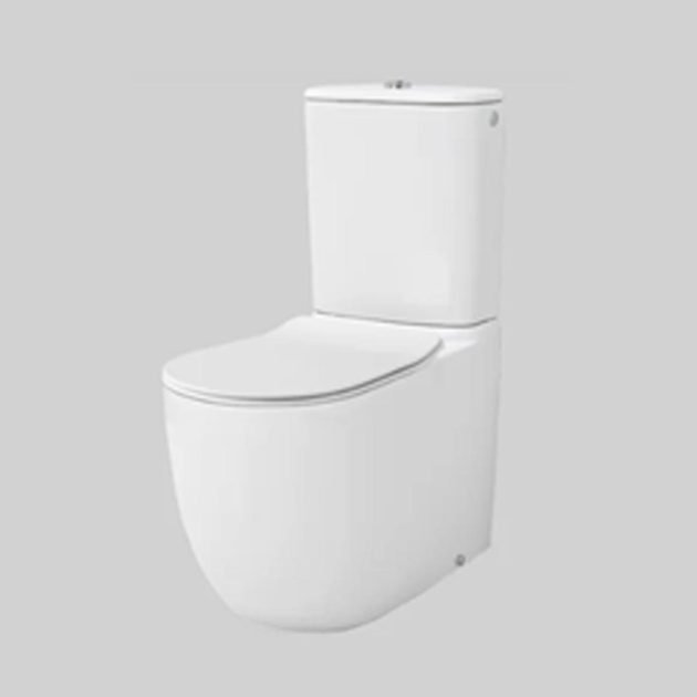 FILE 2.0 – FLV003 + FLC001 Vanity