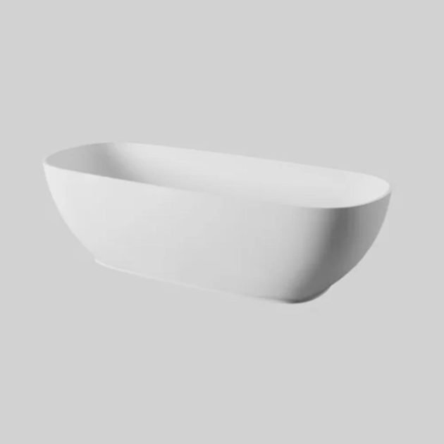 HOOP – ACW002 Shower Tray