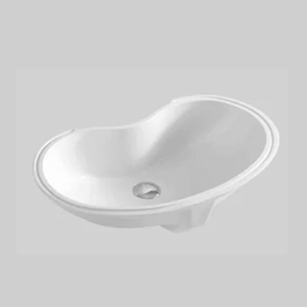 IDEA – IDL001 Shower Tray