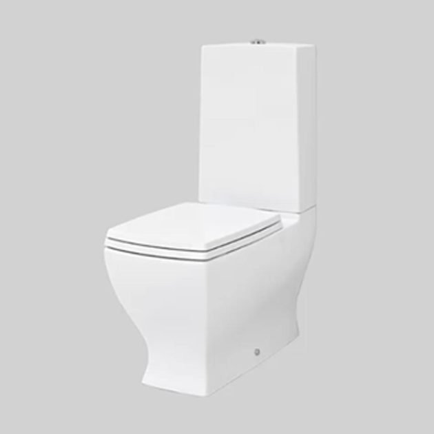 JAZZ – JZV003 + JZC001 Vanity