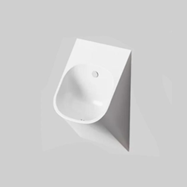 LA FONTANA 2.0 – LF002 Shower Tray