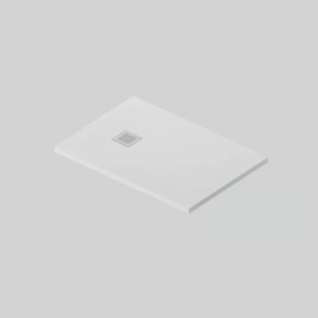 LAPIS – PDR023 / 100x70 Shower Tray