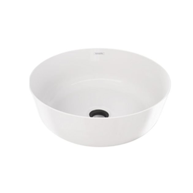 MoonWake Bowl 400/400